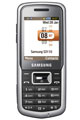   Samsung S3110