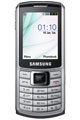   Samsung S3310