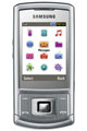   Samsung S3500