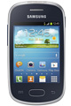Чехлы для Samsung S5280 Galaxy Star