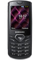   Samsung S5350