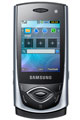   Samsung S5530