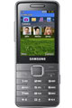 Чехлы для Samsung S5610