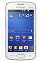 Чехлы для Samsung S7260 Galaxy Star Pro
