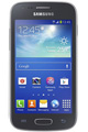 Чехлы для Samsung S7270 Galaxy Ace 3