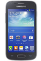 Чехлы для Samsung S7275 Galaxy Ace 3 LTE