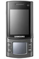   Samsung S7330