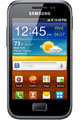 Чехлы для Samsung S7500 Galaxy Ace Plus