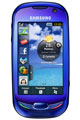   Samsung S7550 Blue Earth