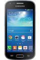 Чехлы для Samsung S7580 Galaxy S4 Trend Plus