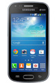 Чехлы для Samsung S7582 Galaxy S Duos 2