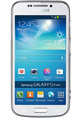 Чехлы для Samsung SM-C1010 Galaxy S4 Zoom