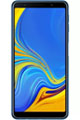 Чехлы для Samsung SM-G6200 Galaxy A6s