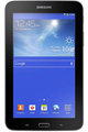 Чехлы для Samsung T110 Galaxy Tab 3 Lite 7.0
