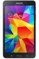 Чехлы для Samsung T230 Galaxy Tab 4 7.0