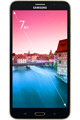Чехлы для Samsung T2556 Galaxy Tab Q