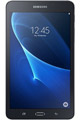 Чехлы для Samsung T285Y Galaxy J Max