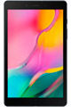 Чехлы для Samsung T295 T297 Galaxy Tab A 8.0 2019 4G