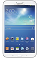 Чехлы для Samsung T310 Galaxy Tab 3 8.0 3G