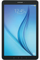 Чехлы для Samsung T3777 Galaxy Tab E 8.0