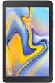 Чехлы для Samsung T387 Galaxy Tab A 8.0