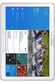 Чехлы для Samsung T525 Galaxy Tab Pro 10.1 LTE
