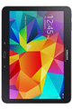 Чехлы для Samsung T530 Galaxy Tab 4 10.1