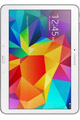 Чехлы для Samsung T536 Galaxy Tab 4 10.1 Advanced