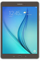 Чехлы для Samsung T555 Galaxy Tab A 9.7 LTE