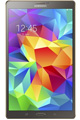 Чехлы для Samsung T700 Galaxy Tab S 8.4