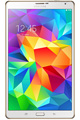 Чехлы для Samsung T705 Galaxy Tab S 8.4 LTE