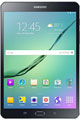 Чехлы для Samsung T715 Galaxy Tab S2 8.0