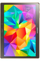 Чехлы для Samsung T805 Galaxy Tab S 10.5 LTE