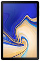 Чехлы для Samsung T835 Galaxy Tab S4