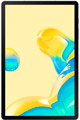 Чехлы для Samsung T866N Galaxy Tab S6 5G