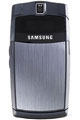   Samsung U300