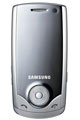   Samsung U700