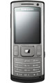   Samsung U800 Soul