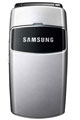   Samsung X200