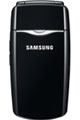   Samsung X210