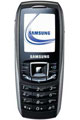   Samsung X630