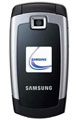   Samsung X680