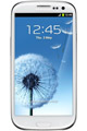 Чехлы для Samsung i939d Galaxy S3