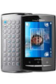   Sony Ericsson X10 Mini Pro