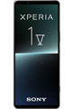 Чехлы для Sony Xperia 1 V