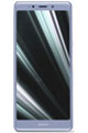 Чехлы для Sony Xperia L3