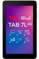 Чехлы для TCL TAB 7L 4G