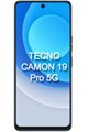Чехлы для Tecno Camon 19 Pro 5G