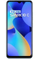 Чехлы для Tecno Spark 10C