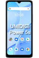 Чехлы для UMIDIGI Power 5s